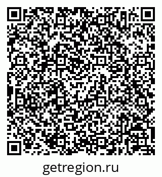 79630237068