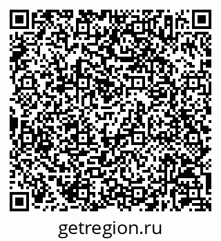 79630237069