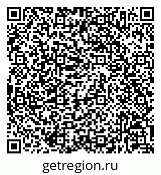 79630237076