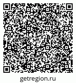 79630237078