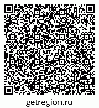 79630237082