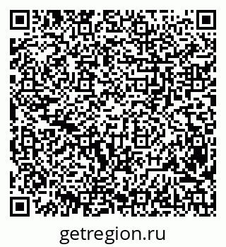 79630237086