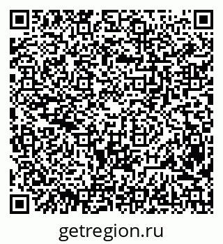 79630237087
