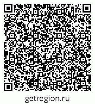 79630237090