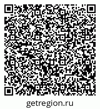 79630237093