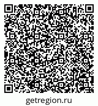 79630237097
