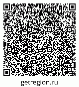 79630237104