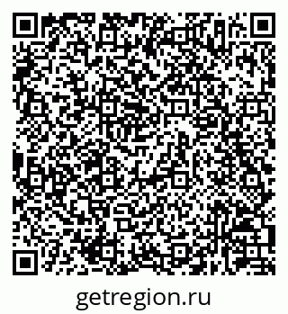 79630237106