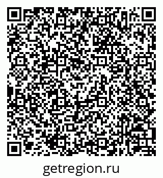 79630237107