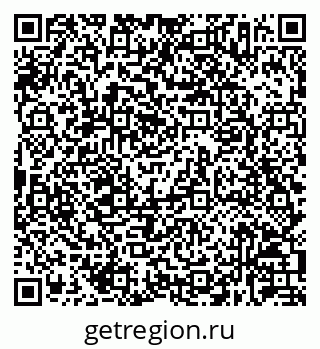 79630237108