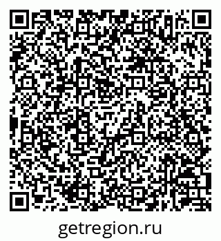 79630237109
