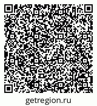 79630237111