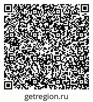 79630237115