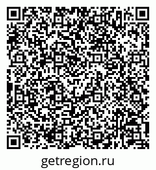 79630237116