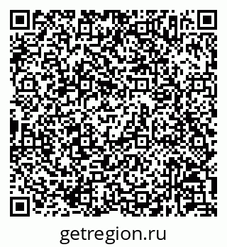 79630237119