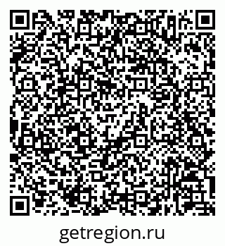 79630237120