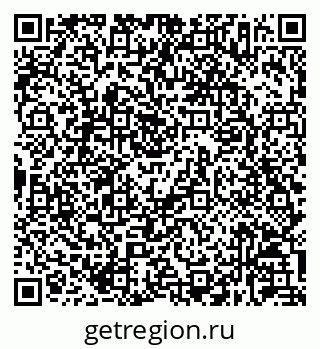 79630237125