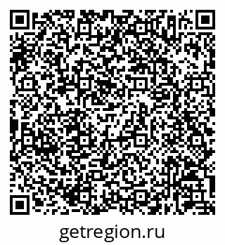 79630237127