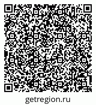 79630237134