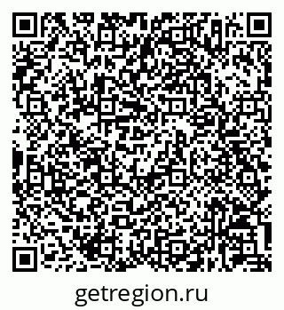 79630237135