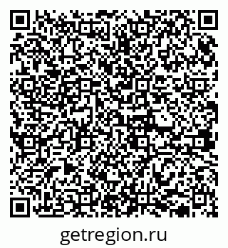 79630237137