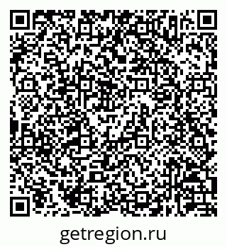 79630237144