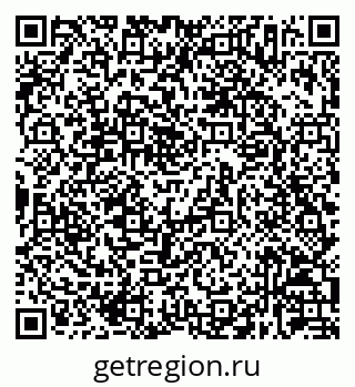 79630237147