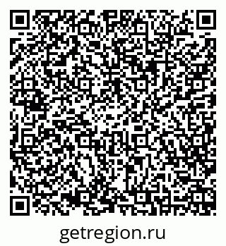 79630237148