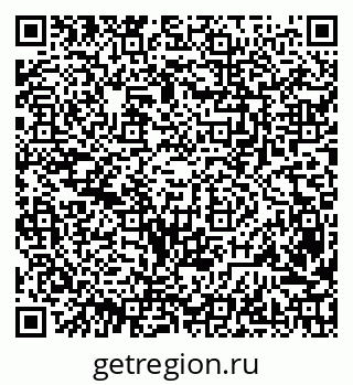 79630237149