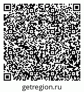 79630237151
