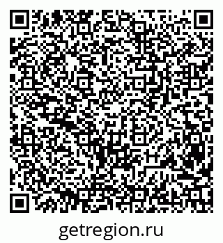 79630237153
