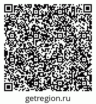 79630237154