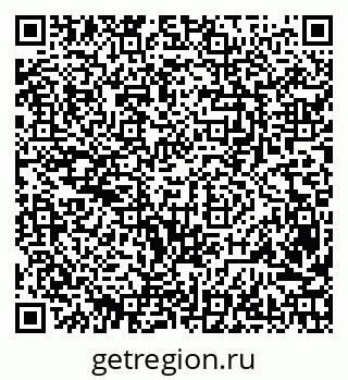 79630237161