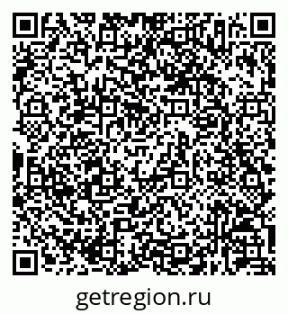 79630237162