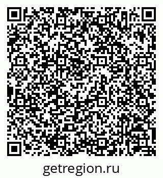 79630237163