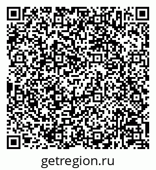 79630237164