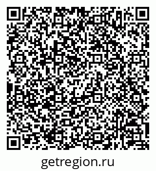 79630237165