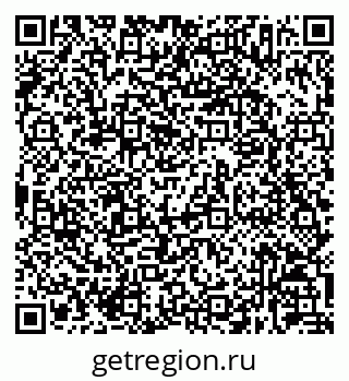 79630237169