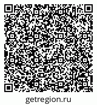 79630237171