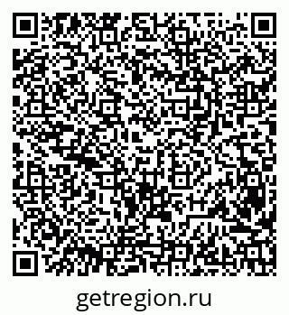 79630237174