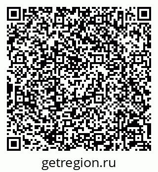 79630237176