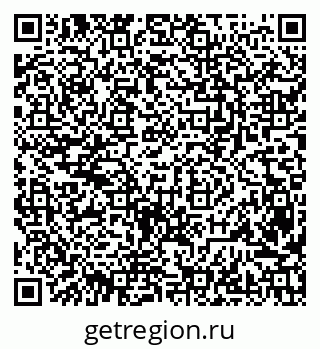 79630237179