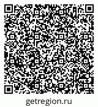 79630237180