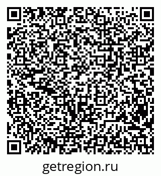 79630237182