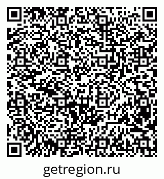 79630237184