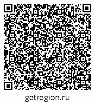 79630237187