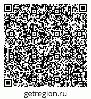 79630237191