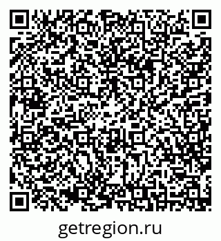 79630237194