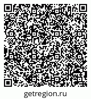 79630237197