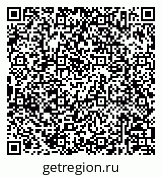 79630237201